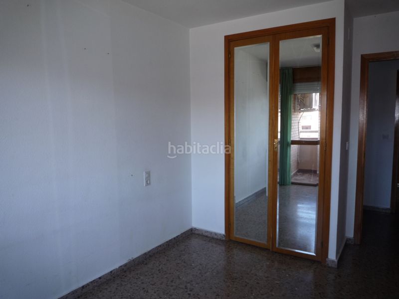 Foto bccb9838-2f14-419e-b621-180323aec890. Miete appartement mit heizung in Centro Albacete