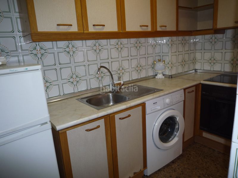 Foto 2257d770-703c-49c1-a9fe-d8fefe6fd3b4. Rent apartment with heating in Centro Albacete