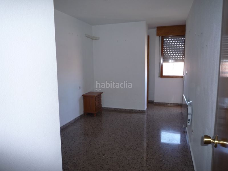 Foto 6c7ce27b-3077-4d17-a654-417bfb1b41b5. Rent apartment with heating in Centro Albacete
