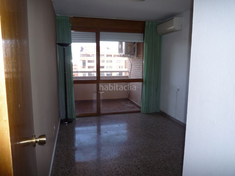 Foto 72141b21-2384-4947-ba4c-bf1b07c097b5. Rent apartment with heating in Centro Albacete