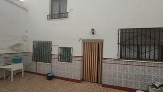 Casa  Calle san josé