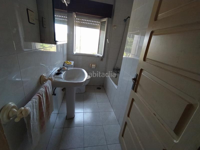 Foto 20f74a98-f222-498c-b095-c29e058fae6b. Casa  rural y cuadra independiente panera con finca, en un pueblo precioso en el concejo , asturias. con unas vistas impr en Illas