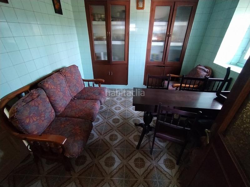 Foto 24bc8448-ba0c-4eab-b03d-856d50e37989. Casa  rural y cuadra independiente panera con finca, en un pueblo precioso en el concejo , asturias. con unas vistas impr en Illas