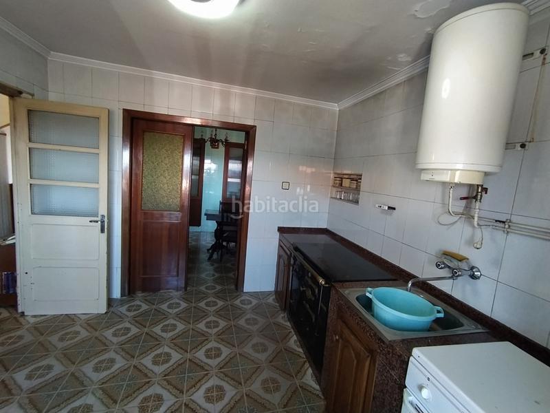 Foto 30d89154-cc2a-470f-abec-5903850c3131. Casa  rural y cuadra independiente panera con finca, en un pueblo precioso en el concejo , asturias. con unas vistas impr en Illas