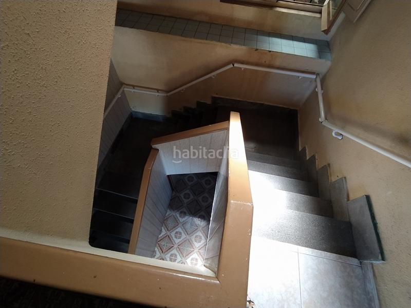 Foto 92844569-38f8-4104-8a2d-5f63ad08c8f9. Casa  rural y cuadra independiente panera con finca, en un pueblo precioso en el concejo , asturias. con unas vistas impr en Illas