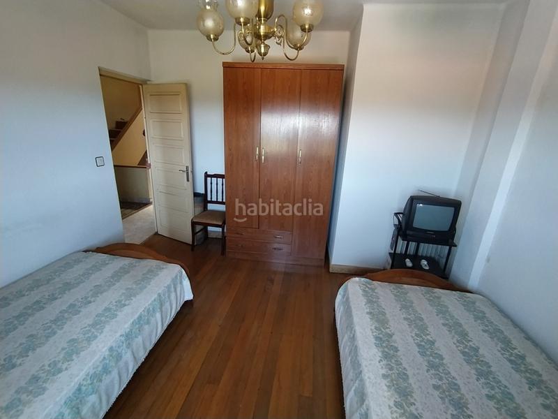 Foto bf8067eb-4259-4a04-b763-5750bf78f624. Casa  rural y cuadra independiente panera con finca, en un pueblo precioso en el concejo , asturias. con unas vistas impr en Illas