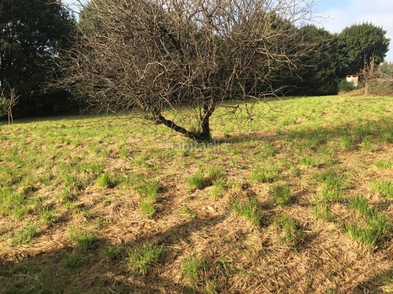 Foto 0256e0e4-2df0-48e0-9ac1-989df974bb49. Terreny residencial a Verdicio-Bañugues-Cabo Peña Gozón