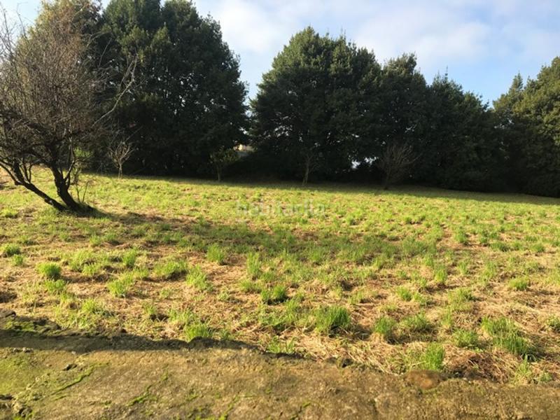 Foto c5fca048-6fd3-478f-b61c-c34bdccfb861. Terreny residencial a Verdicio-Bañugues-Cabo Peña Gozón