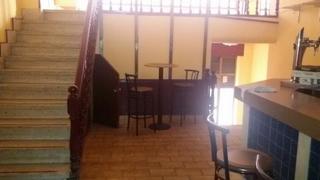Local Comercial en Versalles. Ref. 41341 venta. local en el arboln. posibilidad de convertir