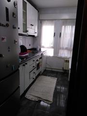 Pis  La magdalena. Ref. 46301 venta. piso en el polgono de la magdalena