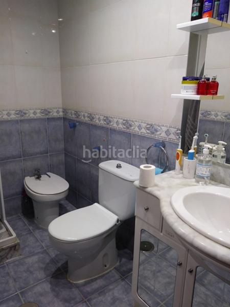 Foto 108710af-7905-4a91-9be3-9b3ce1b15b03. Pis amb calefacció a La Magdalena Avilés