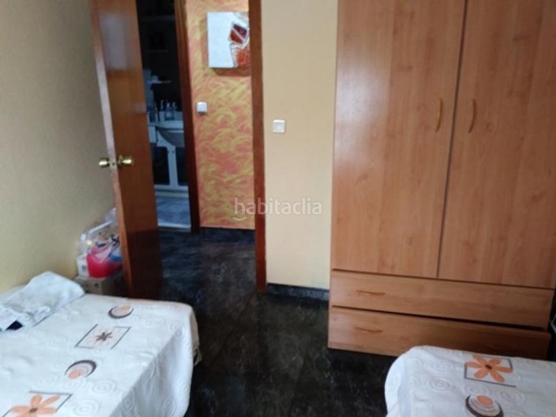 Foto 9e721805-22de-4096-b1bf-c08cdaa8b58a. Pis amb calefacció a La Magdalena Avilés