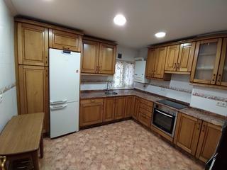 Pis en Versalles. Venta. piso en versalles. ascensor. 3 dormitorios, saln, cocina