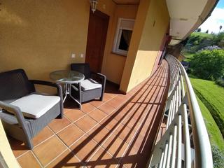 Pis a Corvera de Asturias. Venta. duplex en cancienes. a 10 minutos de avilés. próximo a va