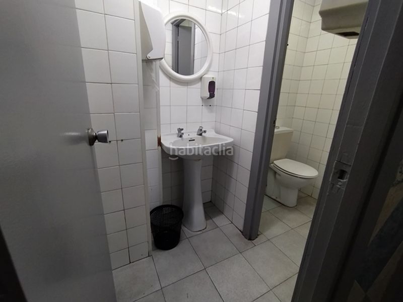 Foto 25d7a890-bc68-48f7-9352-a4caf482ce1f. Local comercial a Versalles Avilés