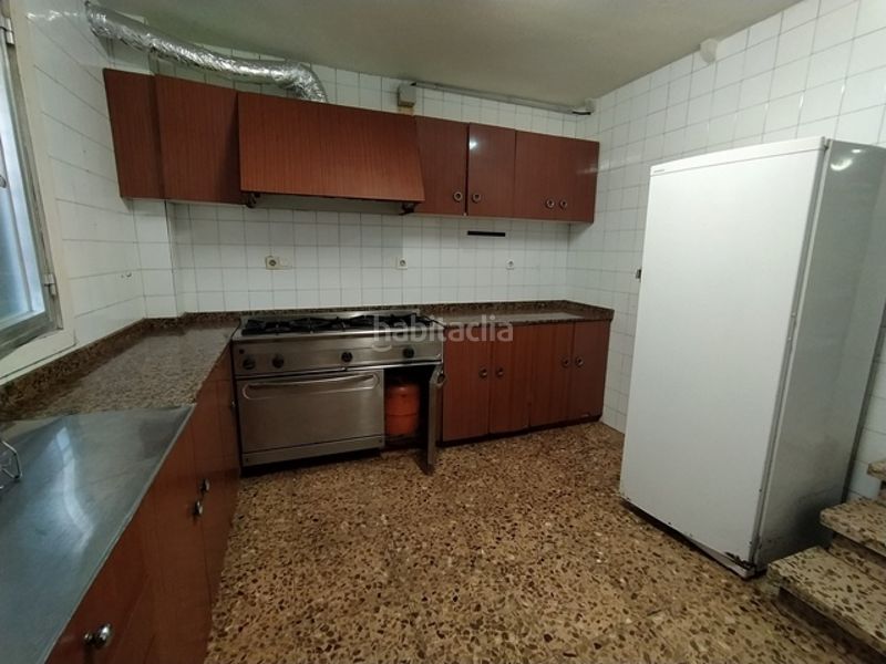 Foto b78bf403-ff9c-472b-a1a7-4c91733b2d40. Local comercial a Versalles Avilés