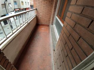 Appartement à Corvera de Asturias. Venta. piso en las vegas. corvera de asturias. 90 mts. 3 dormito