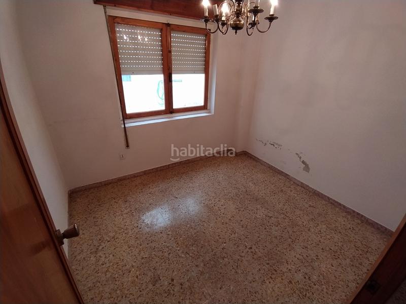 Foto 103b8bc3-8bc8-4f67-b26e-275e4d226d94. Appartamento con parcheggio in Corvera de Asturias