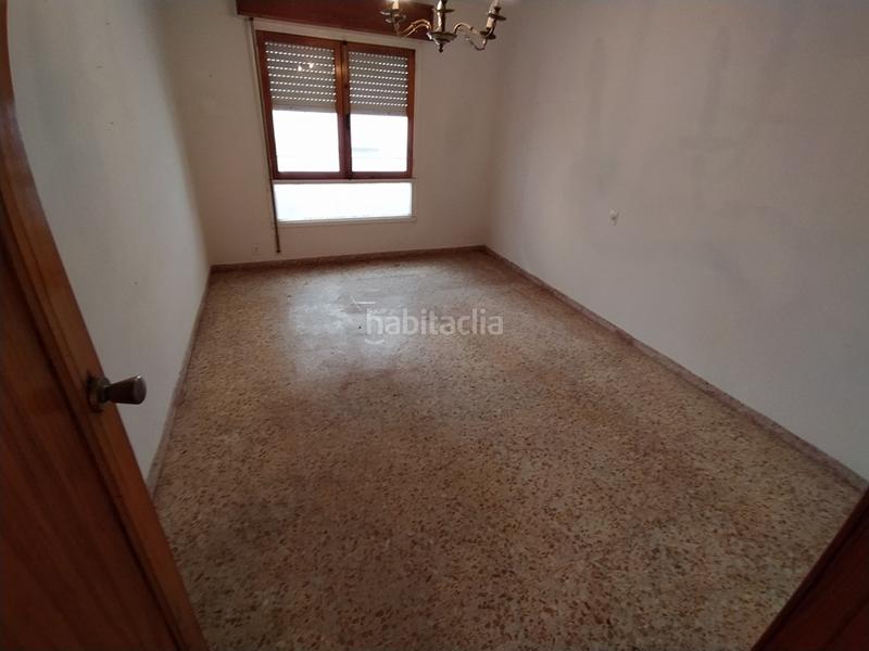 Foto 2a43e6bf-bccb-4376-8691-16c362112f7f. Appartamento con parcheggio in Corvera de Asturias