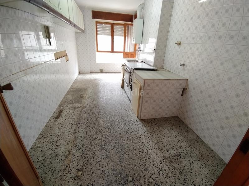 Foto 40548626-33fc-41c1-8065-f9da4e126fdc. Appartamento con parcheggio in Corvera de Asturias