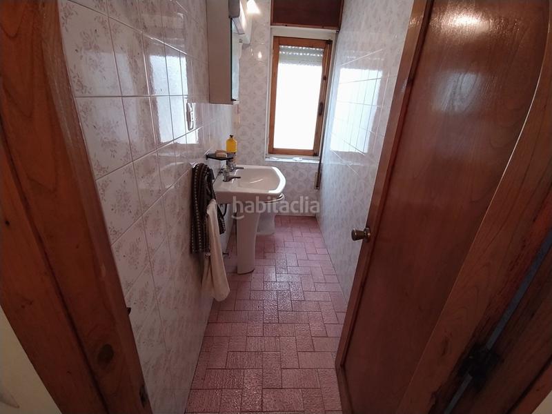 Foto 4e56ae0f-5bc3-4403-ad7e-fb2fff4080ec. Appartamento con parcheggio in Corvera de Asturias