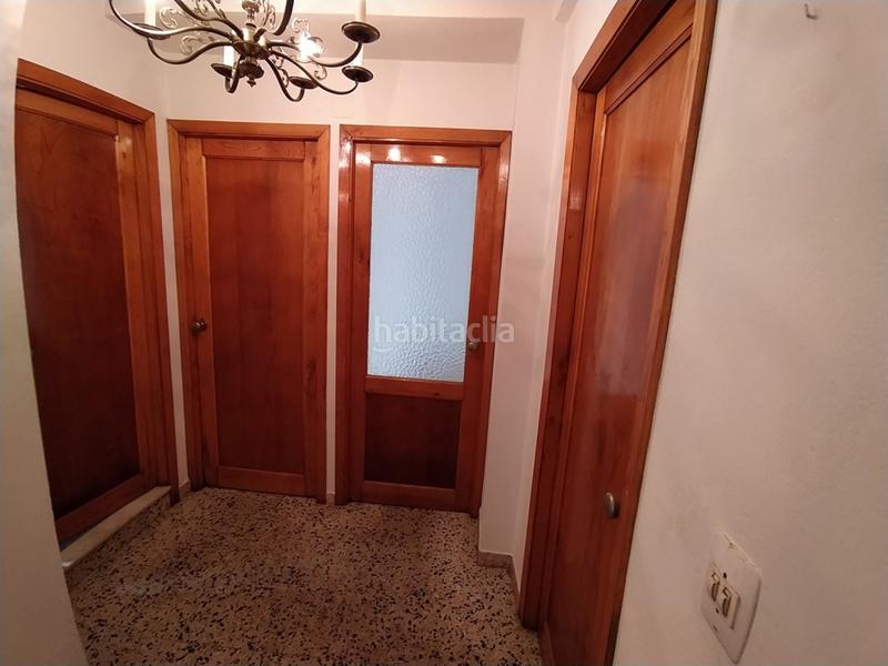 Foto 5a68f03b-c049-4041-9467-0362b42ef1bb. Appartamento con parcheggio in Corvera de Asturias