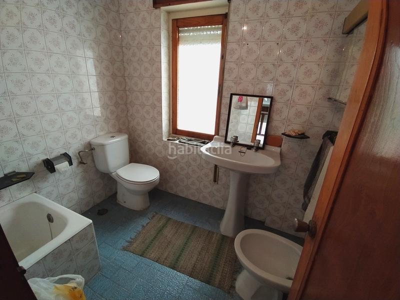 Foto 9c297a57-dcb9-4e16-9811-3398c67cfc20. Appartamento con parcheggio in Corvera de Asturias