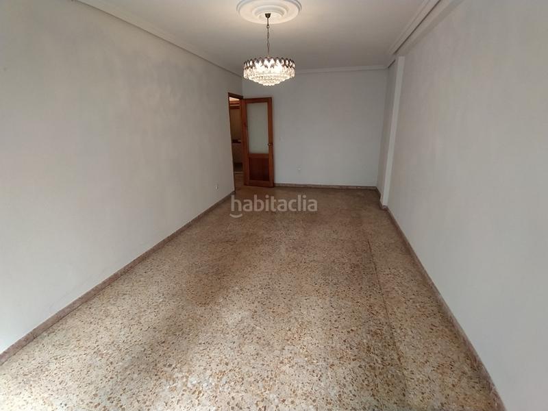 Foto be619c70-729d-463f-95e1-3c71e452f92d. Appartamento con parcheggio in Corvera de Asturias