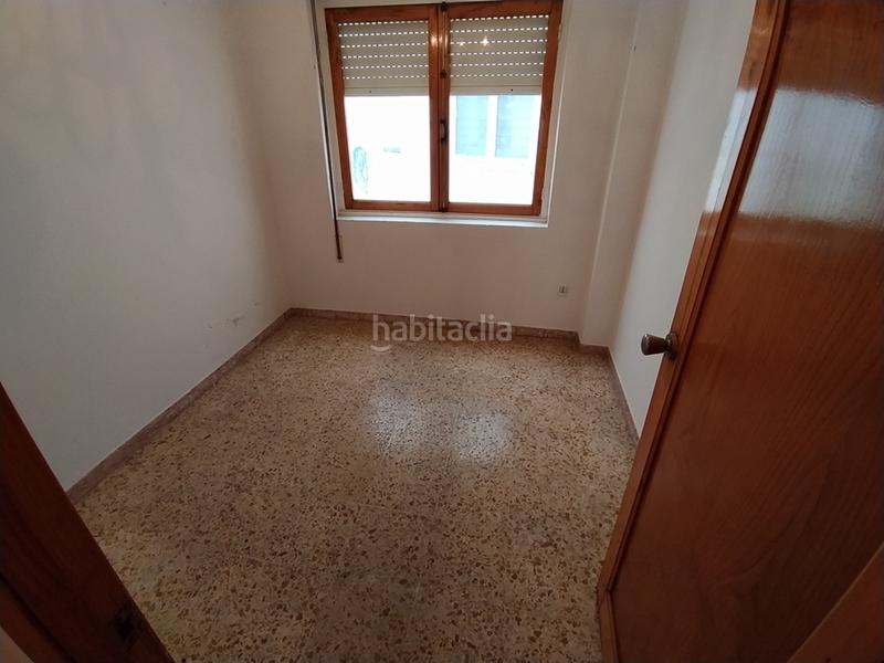 Foto f8277b33-b0a4-4196-b7c9-40ce38d1fedb. Appartamento con parcheggio in Corvera de Asturias