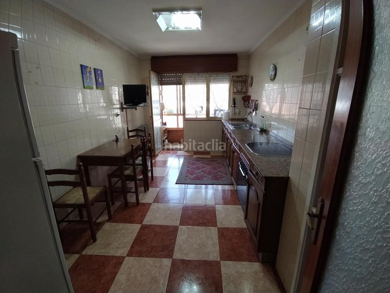 Foto a4b50b22-9ddd-456a-b266-abccf3ff2b3f. Appartement avec chauffage parking dans Centro Avilés