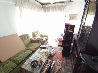 Piso en Versalles. Venta. piso en versalles con ascensor.  70 mts. 3 dormitorios, s
