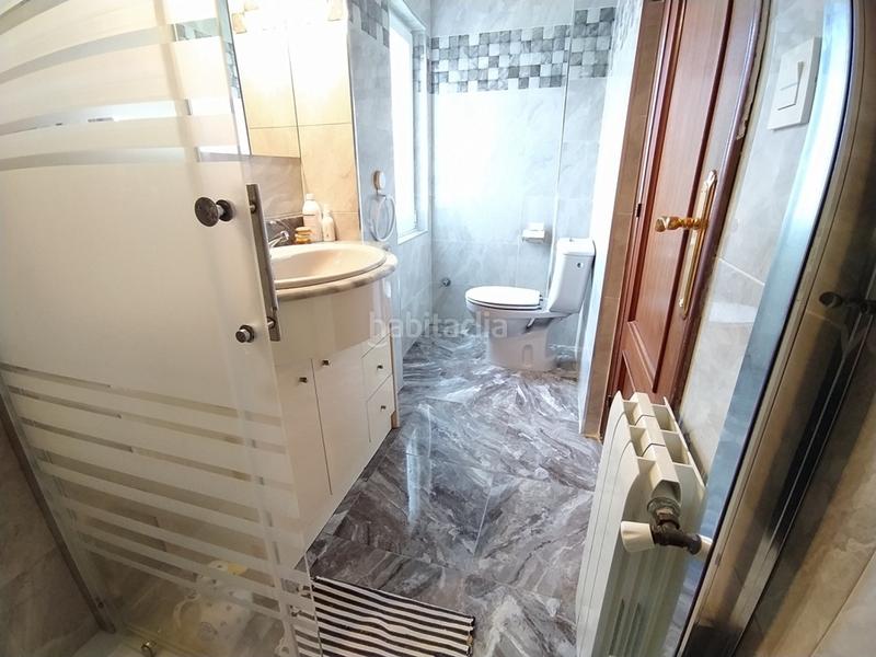 Foto 9a07ce89-5286-4e17-bab3-565aa60e00ac. Flat with heating in Versalles Avilés