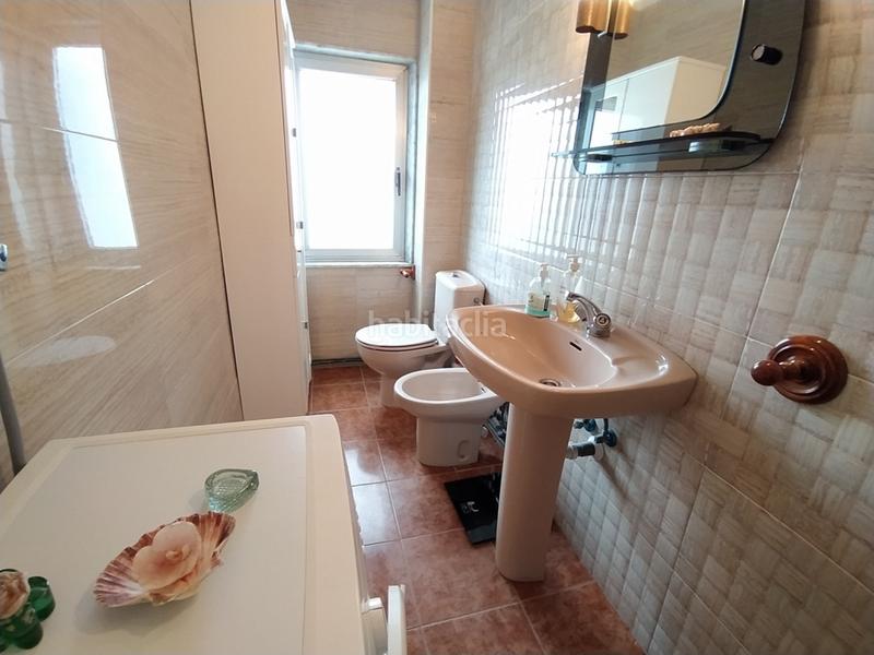 Foto a2a793d2-260c-4a88-a3fd-31171422a898. Flat with heating in Versalles Avilés