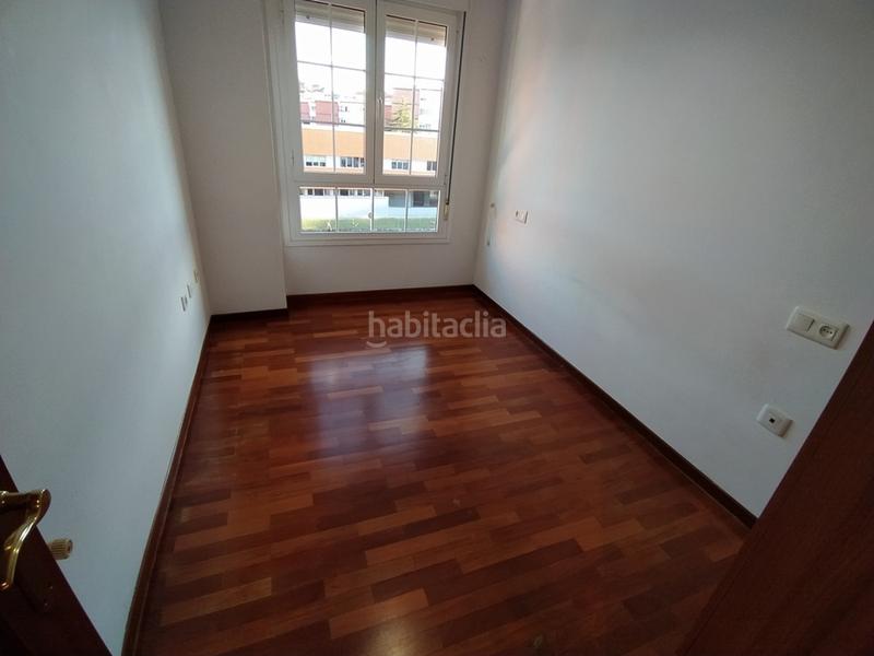 Foto 01e3abc9-9adc-448c-b4f4-223de269669c. Pis amb calefacció aparcament a La Magdalena Avilés