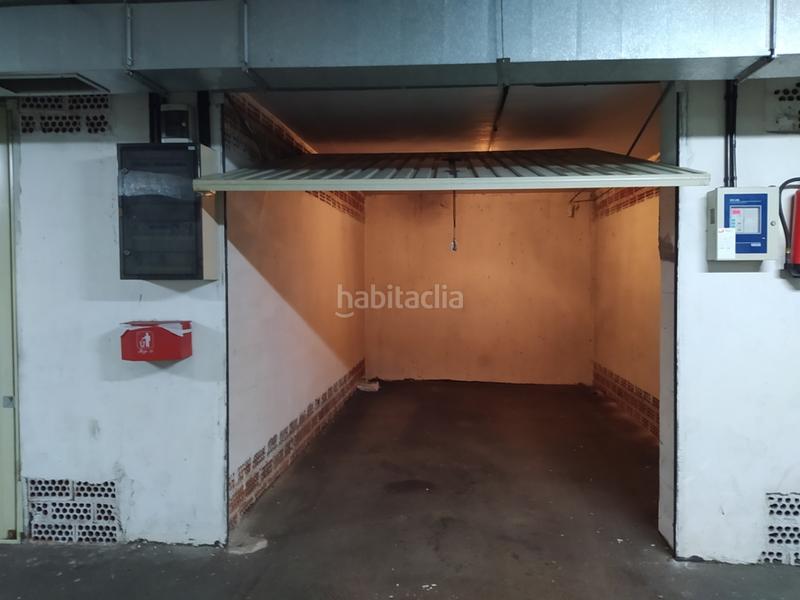 Foto 3264eed2-c003-4bba-8ef5-ca8c35b99d50. Pis amb calefacció aparcament a La Magdalena Avilés