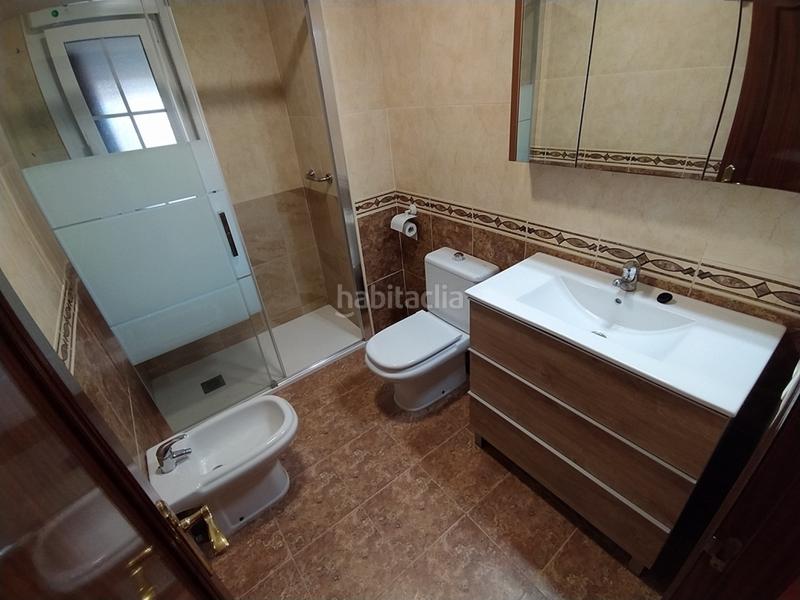 Foto 5508adeb-0e6e-401b-9d62-c86335f968d4. Pis amb calefacció aparcament a La Magdalena Avilés