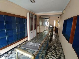 Local Comercial en Villalegre - La Luz. Venta. local comercial en la luz. avil�s.