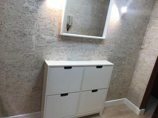 Location Appartement à Villalegre - La Luz. Alquiler. piso amueblado 1 pta. la luz