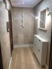 Miete Etagenwohnung in Villalegre - La Luz. Alquiler. piso amueblado 1 pta. la luz