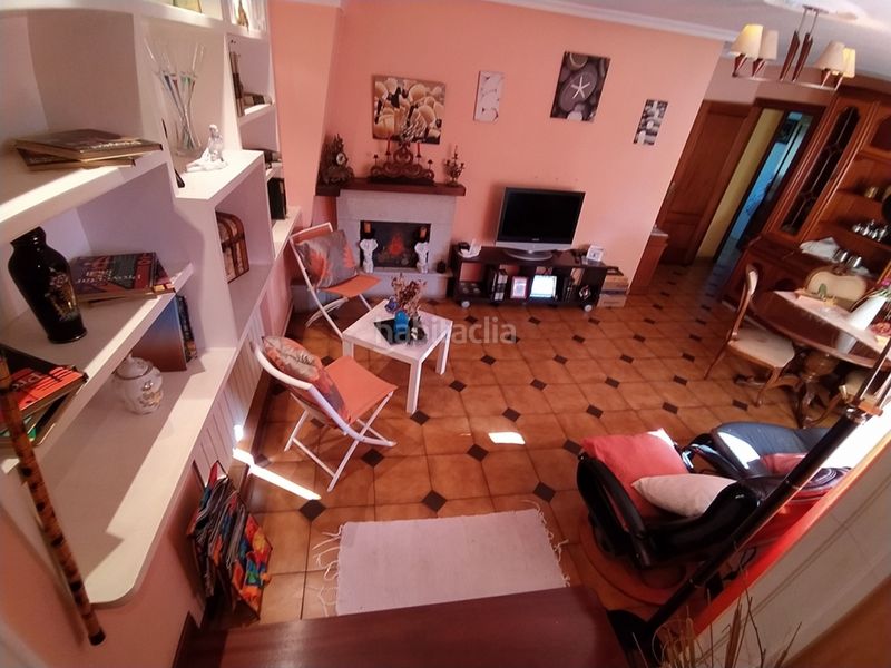 Foto 7020809c-9804-4696-8534-bd62723068ce. Local commercial dans Villalegre - La Luz Avilés