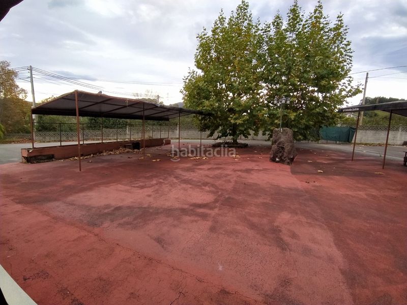 Foto fec9e361-929b-4525-a70b-eb4cb8108ea8. Local commercial dans Villalegre - La Luz Avilés