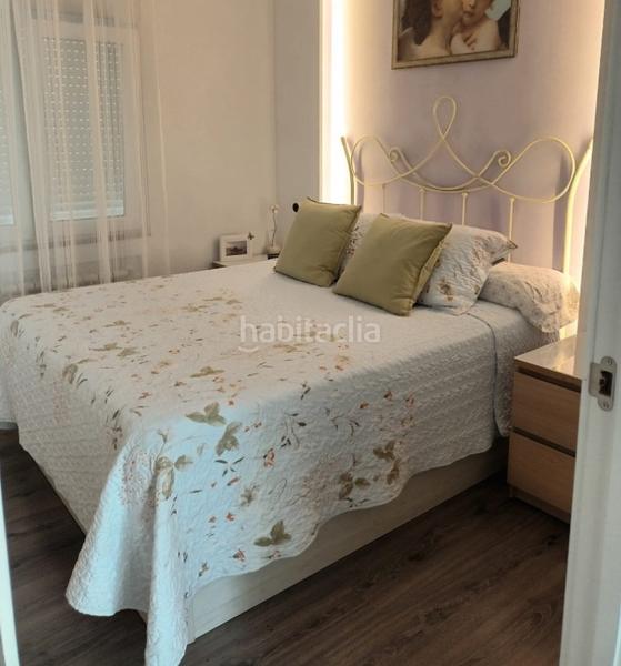 Foto 02eb99c4-780d-4b61-bb6e-5faea8c2f5f4. Etagenwohnung mit heizung in Versalles Avilés