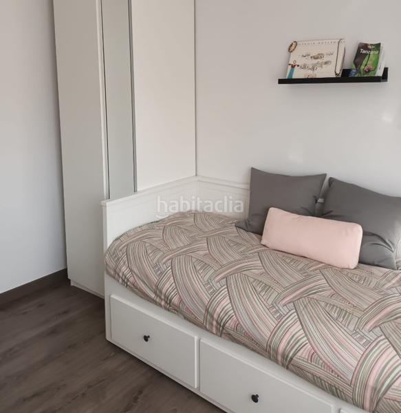 Foto 544e394c-0bd8-44ba-b6be-5cf3e8e949b7. Etagenwohnung mit heizung in Versalles Avilés