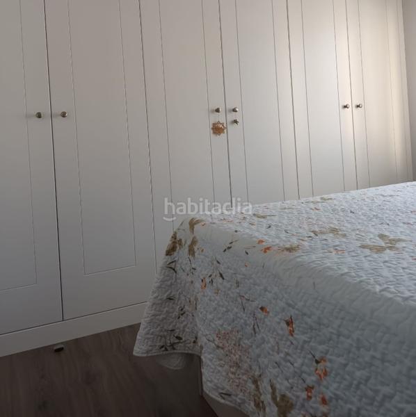 Foto ce9b7fab-0994-4cbb-8595-9ddd391212b0. Etagenwohnung mit heizung in Versalles Avilés