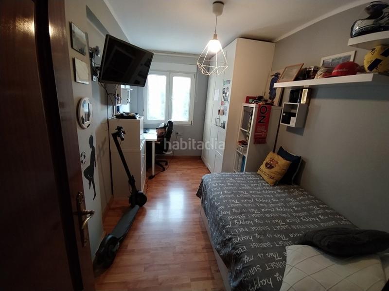 Foto 12cee6d8-8772-40d9-a58e-c10ccdf82659. Pis amb calefacció a Jardín de Cantos - El Nodo Avilés