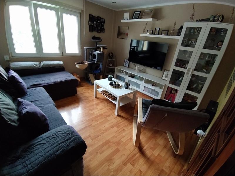 Foto 2c4d95ac-130a-4066-8248-8e6462edd552. Pis amb calefacció a Jardín de Cantos - El Nodo Avilés