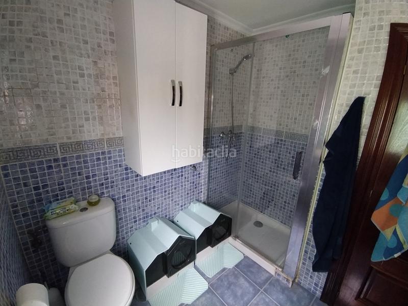 Foto 3f132a6e-16cc-4fc0-8373-a3e77ec6accd. Pis amb calefacció a Jardín de Cantos - El Nodo Avilés