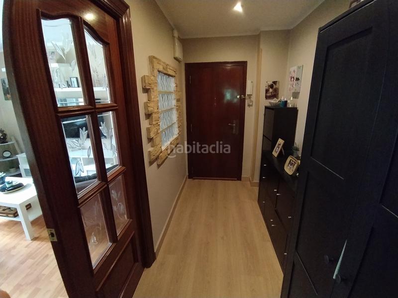 Foto 4aed3b81-f64d-4cdc-a6b5-6ff157a66692. Pis amb calefacció a Jardín de Cantos - El Nodo Avilés