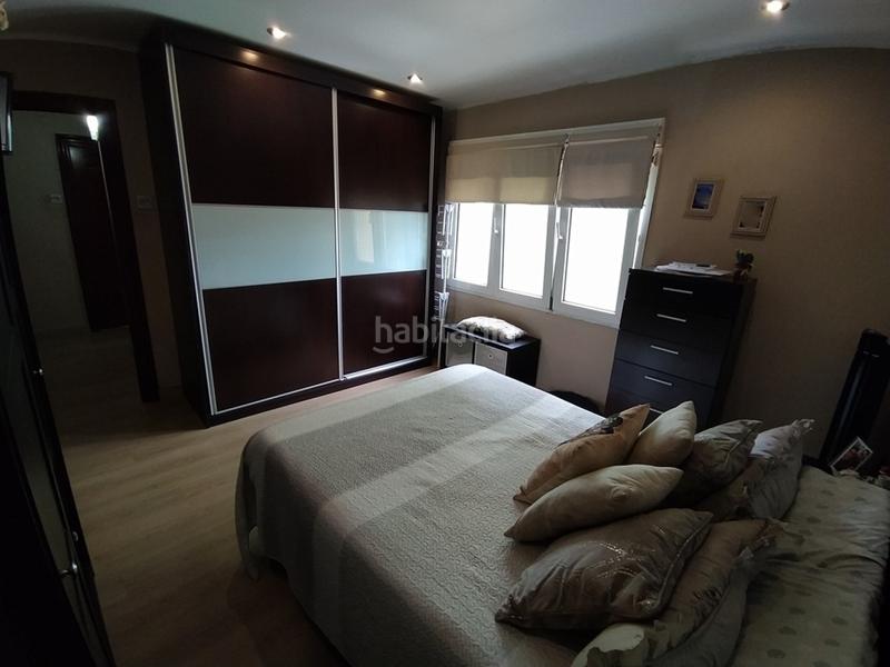 Foto 5c9899f3-e52f-4d17-9572-49d41f657d51. Pis amb calefacció a Jardín de Cantos - El Nodo Avilés