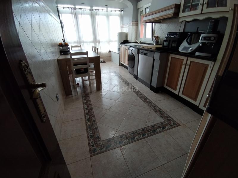 Foto 7d567bfd-2196-4dee-9555-046ead4a6d91. Pis amb calefacció a Jardín de Cantos - El Nodo Avilés